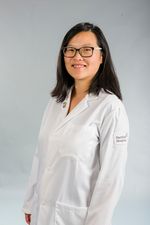 Photo of Bao, Shanshan, MD